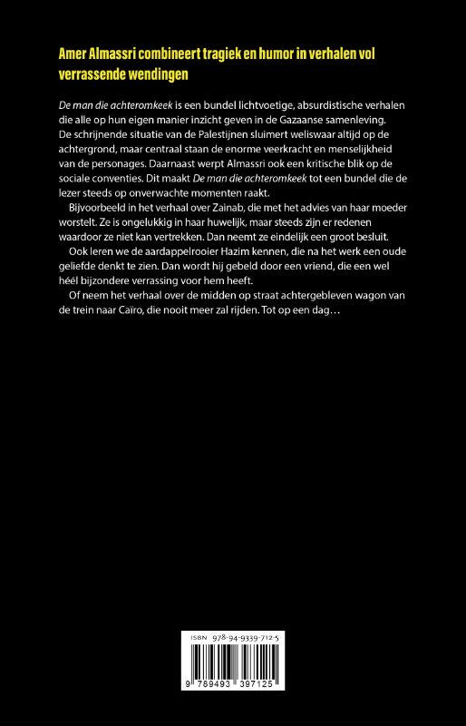De-man-die-achteromkeek-flaptekst-9789493397125