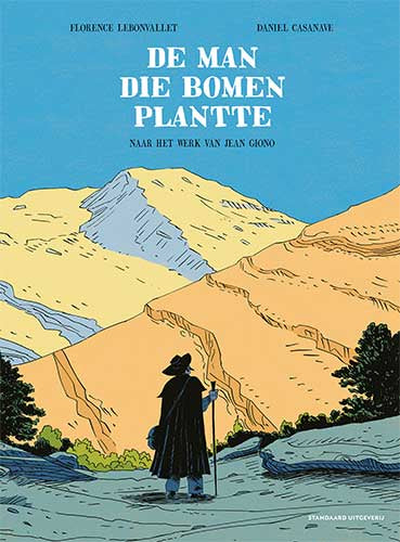 De-man-die-bomen-plantte-boek-cover-9789002289064