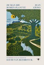 De-man-die-bomen-plantte-boek-cover-9789403136141