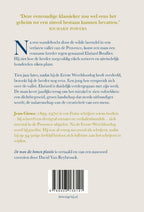 De-man-die-bomen-plantte-flaptekst-9789403136141