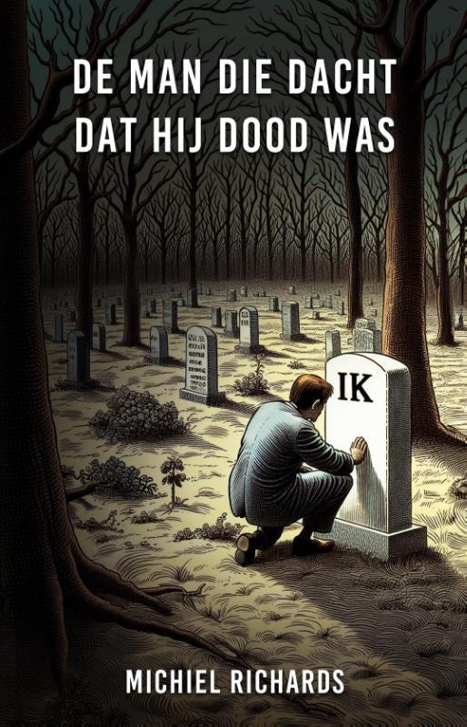 De-man-die-dacht-dat-hij-dood-was-boek-cover-9789464642469