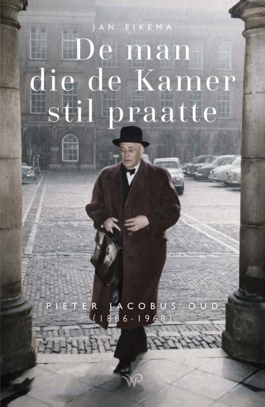 De-man-die-de-Kamer-stil-praatte-boek-cover-9789464566697
