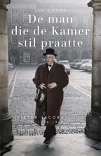 De-man-die-de-Kamer-stil-praatte-boek-cover-9789464566697
