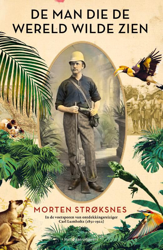 De-man-die-de-wereld-wilde-zien-boek-cover-9789493305182