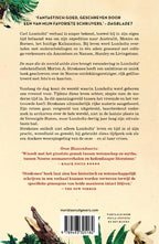 De-man-die-de-wereld-wilde-zien-flaptekst-9789493305182