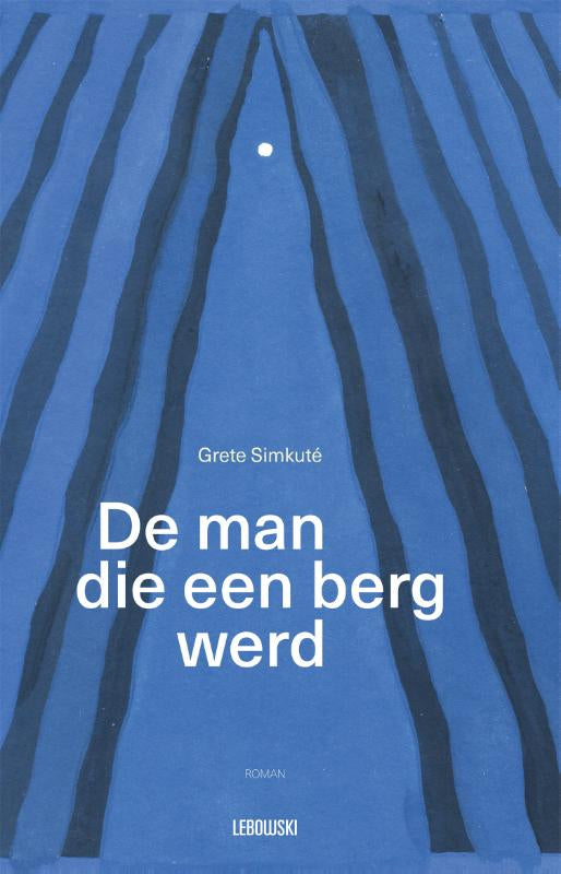 De-man-die-een-berg-werd-boek-cover-9789048874323