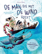 De-man-die-met-de-wind-vocht-boek-cover-9789044854428