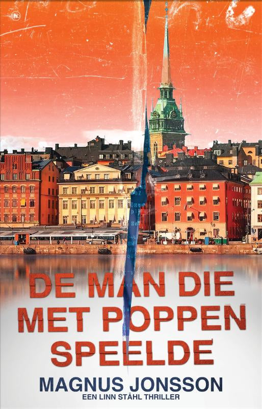 De-man-die-met-poppen-speelde-boek-cover-9789044364378