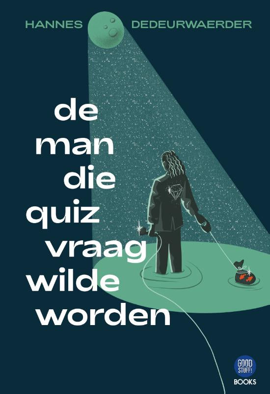 De-man-die-quizvraag-wilde-worden-boek-cover-9789464665666