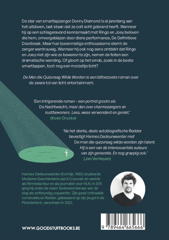 De-man-die-quizvraag-wilde-worden-flaptekst-9789464665666