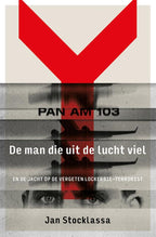 De-man-die-uit-de-lucht-viel-boek-cover-9789048876532