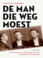 De-man-die-weg-moest-boek-cover-9789045044347