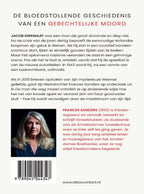 De-man-die-weg-moest-flaptekst-9789045044347