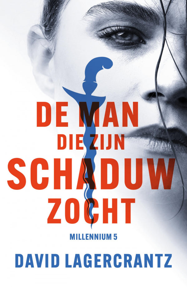 De-man-die-zijn-schaduw-zocht-boek-cover-9789056727727