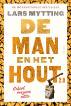 De-man-en-het-hout-2-0-boek-cover-9789045053028