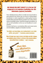 De-man-en-het-hout-2-0-flaptekst-9789045053028