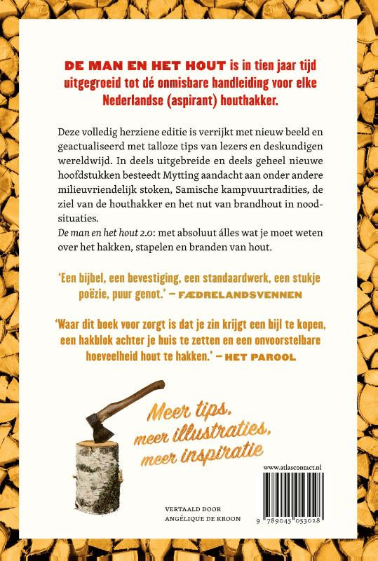 De-man-en-het-hout-2-0-flaptekst-9789045053028