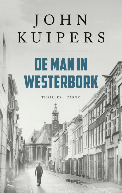 De-man-in-Westerbork-boek-cover-9789403132389