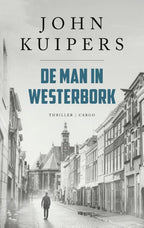 De-man-in-Westerbork-boek-cover-9789403132389