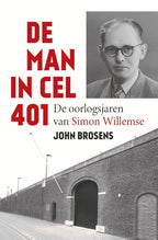 De-man-in-cel-401-boek-cover-9789401920827