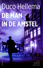 De-man-in-de-Amstel-boek-cover-9789044654646