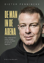De-man-in-de-arena-boek-cover-9789464019346