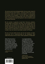 De-man-in-de-arena-flaptekst-9789464019346