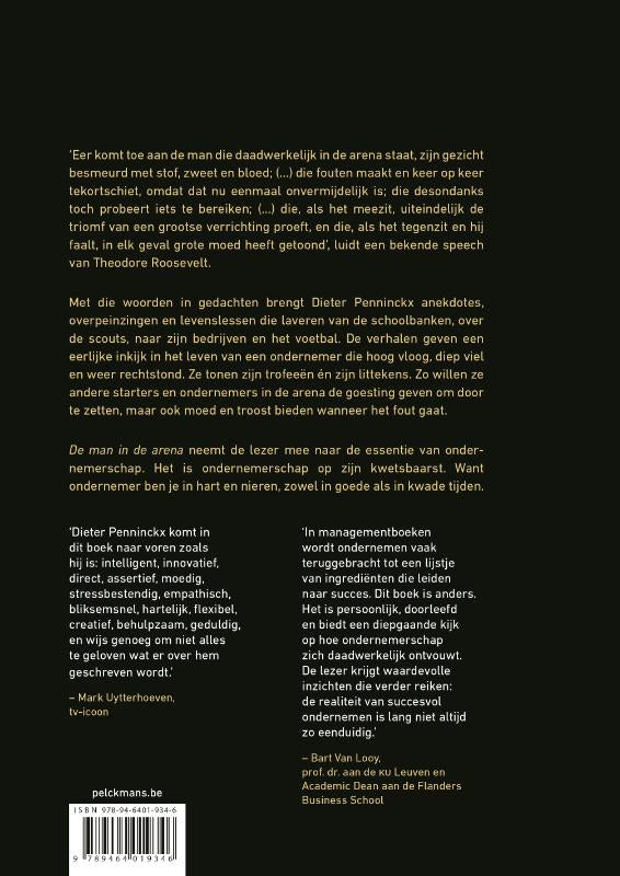 De-man-in-de-arena-flaptekst-9789464019346