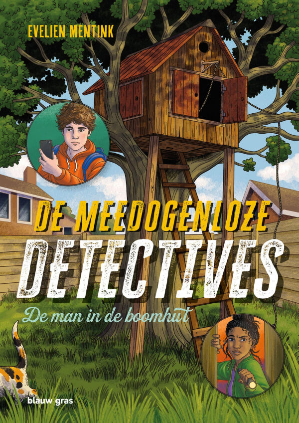 De-man-in-de-boomhut-boek-cover-9789493374591
