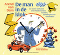 De-man-in-de-klok-boek-cover-9789000373598