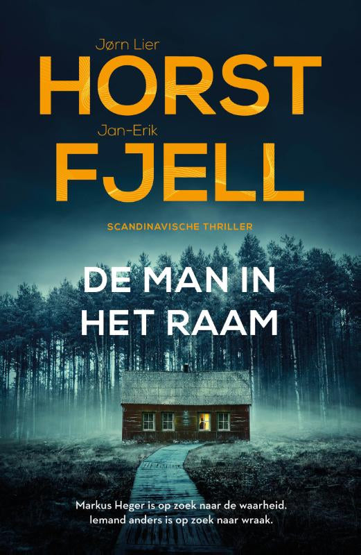 De-man-in-het-raam-boek-cover-9789400518605