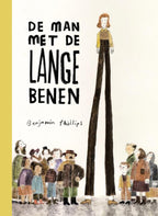 De-man-met-de-lange-benen-boek-cover-9789463192835
