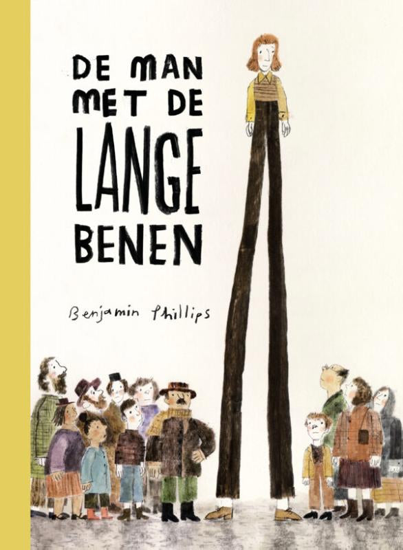 De-man-met-de-lange-benen-boek-cover-9789463192835