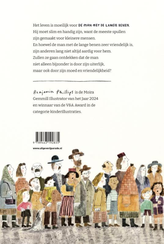 De-man-met-de-lange-benen-flaptekst-9789463192835