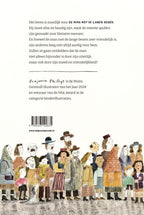De-man-met-de-lange-benen-flaptekst-9789463192835