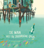 De-man-met-de-zeegroene-ogen-boek-cover-9789089673046