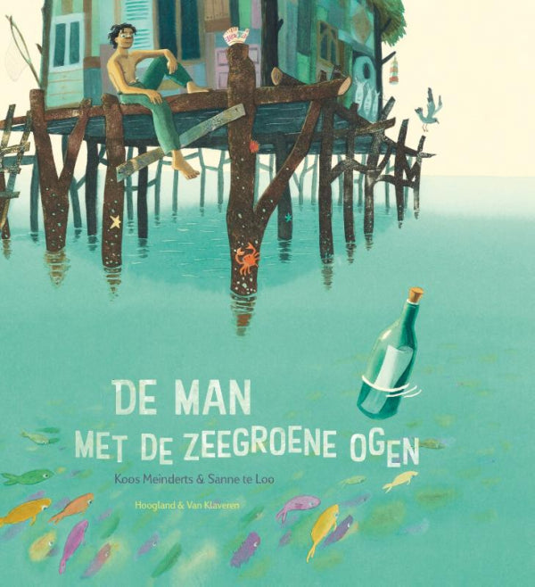 De-man-met-de-zeegroene-ogen-boek-cover-9789089673046