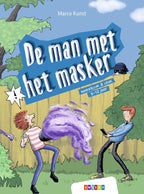 De-man-met-het-masker-boek-cover-9789048748624