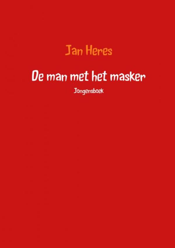 De-man-met-het-masker-boek-cover-9789463189224