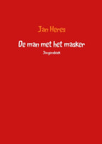 De-man-met-het-masker-boek-cover-9789463189224