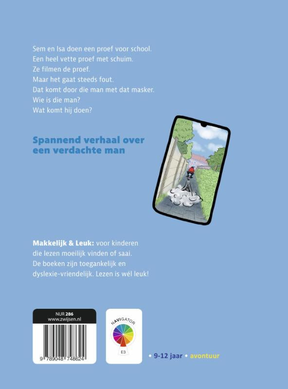 De-man-met-het-masker-flaptekst-9789048748624