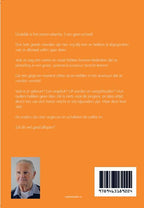 De-man-met-het-masker-flaptekst-9789463189224