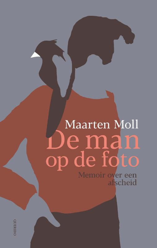 De-man-op-de-foto-boek-cover-9789021489681