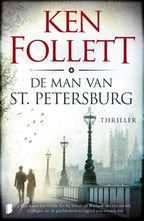 De-man-van-St-Petersburg-boek-cover-9789049209209