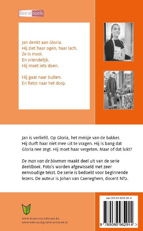 De-man-van-de-bloemen-flaptekst-9789086962914