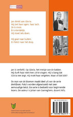 De-man-van-de-bloemen-flaptekst-9789086962914