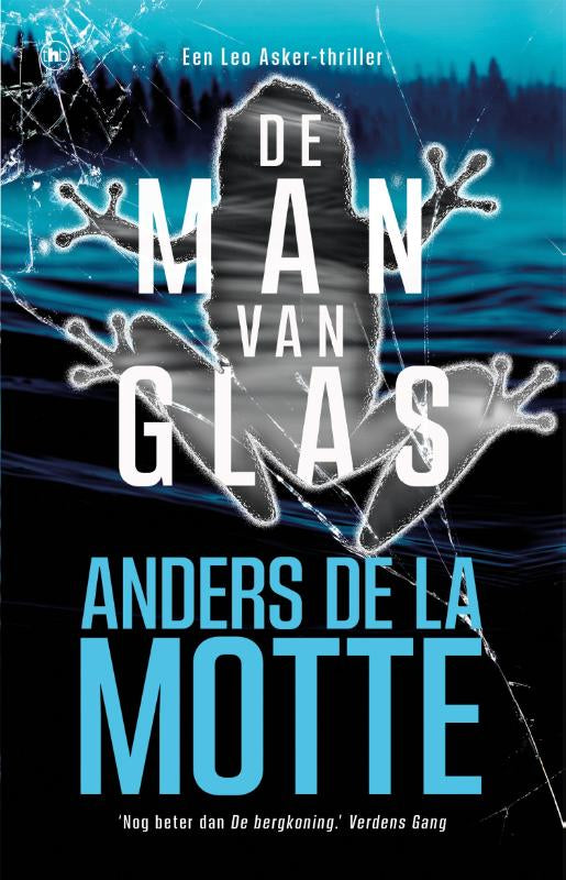 De-man-van-glas-boek-cover-9789044368659