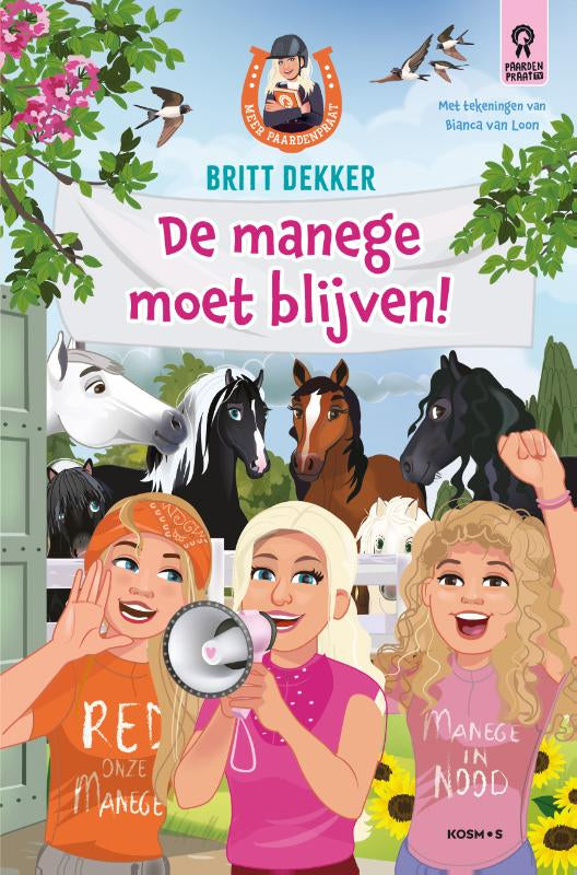 De-manege-moet-blijven-boek-cover-9789043946148