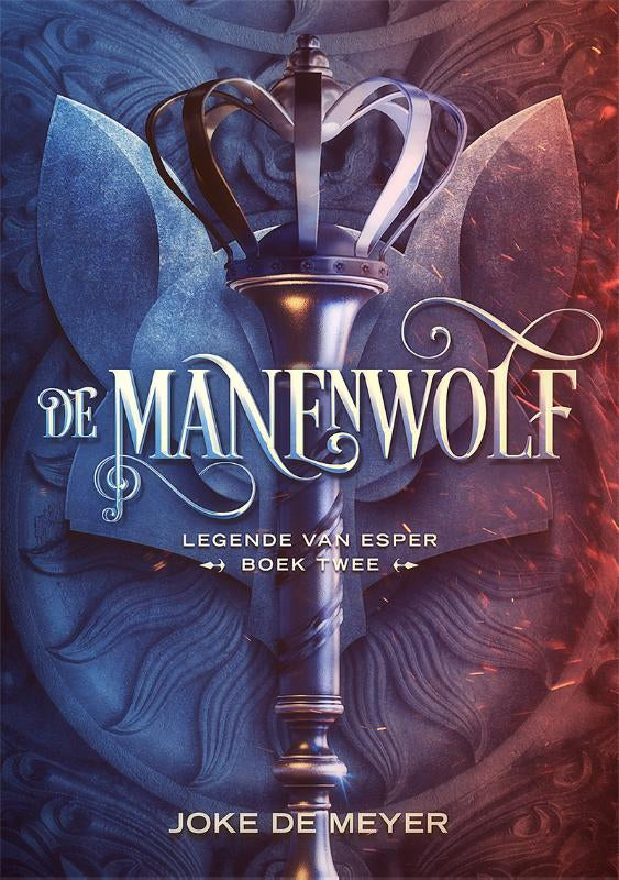 De-manenwolf-boek-cover-9789082805949