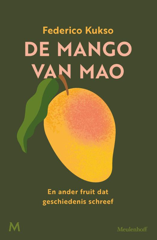 De-mango-van-Mao-boek-cover-9789089683229